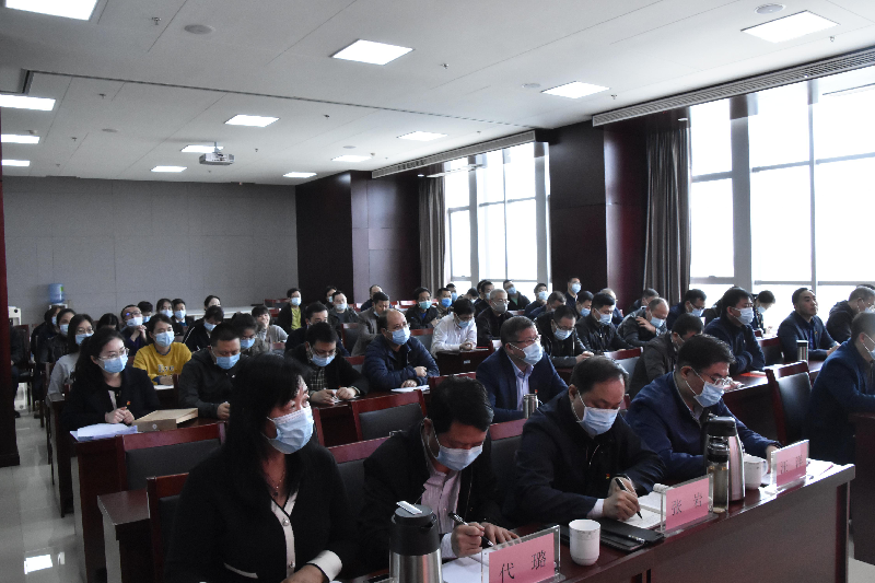 1618471298164130.png 圖片3.png