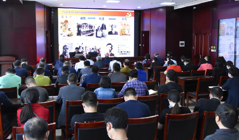 1619751204404806.png 圖片2.png