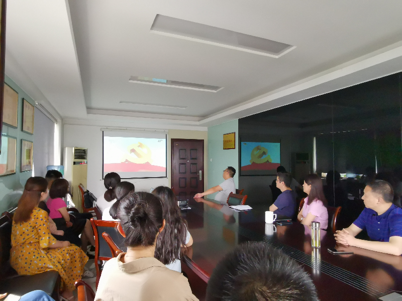 1625126015205977.png 圖片6.png