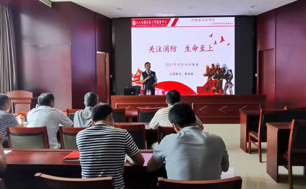 1625448776167504.png 圖片2_副本.png