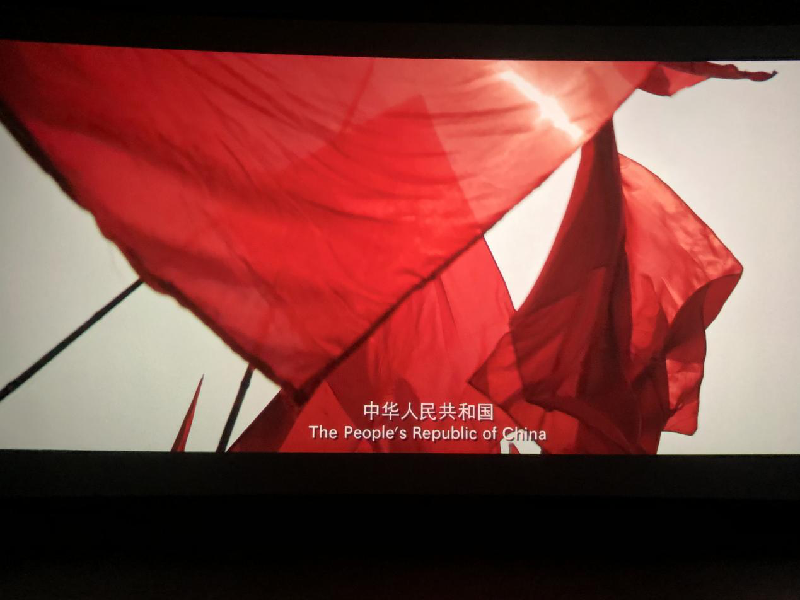 1625801789408357.png 圖片2.png