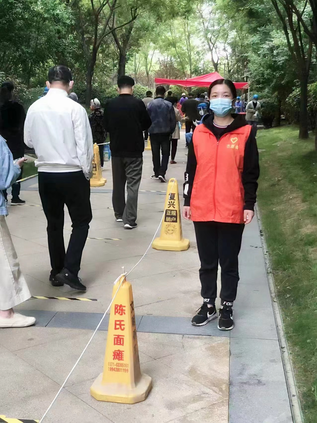 1652003170685660.jpg 微信圖片_20220508174305.jpg