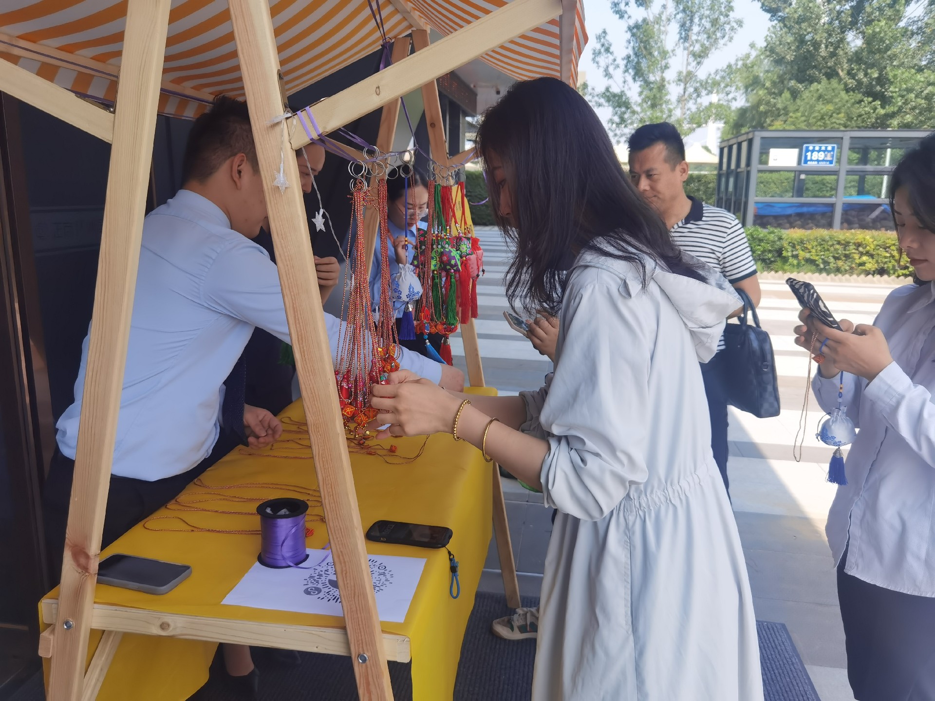 1687333838166915.jpg 圖片3.jpg