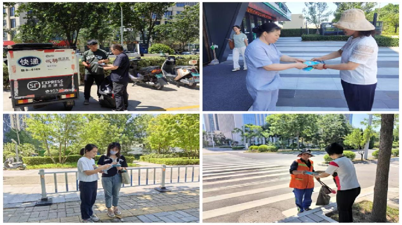 1688542742176615.png 圖片3.png